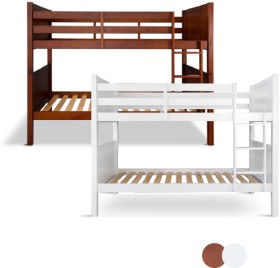 Camp-King-Single-Bunk on sale
