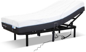 Rest-Restore-Total-Support-King-Single-Adjustable-Bed on sale