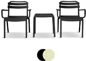 Grange-3-Piece-Outdoor-Setting on sale