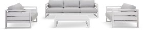 Retreat-4-Piece-Lounge-Setting on sale