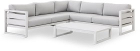 Retreat-Corner-Suite on sale