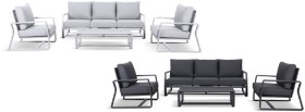 Bonn-4-Piece-Lounge-Setting on sale