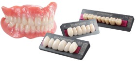Vita-Physiodens on sale