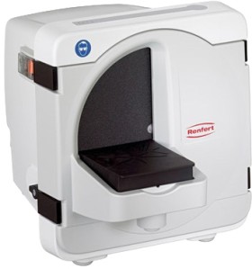 Renfert-MT3-Wet-Model-Trimmer on sale