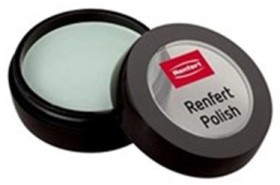 Renfert-Polish-All-in-One-18g on sale