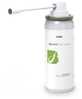 Aidite-Biomic-LiSi-Connect on sale