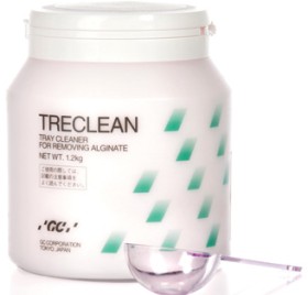 GC-Treclean on sale
