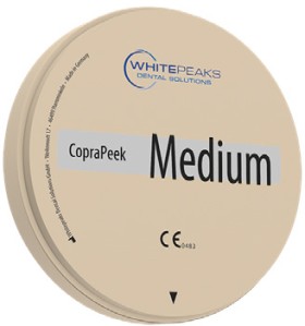 Whitepeaks-CopraPEEK-Medium-98-x-18mm on sale