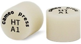 Aidite-Cameo-Press-Ingot on sale