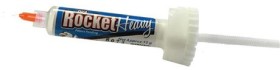 Rocket-Heavy-Red-Syringe-12g on sale