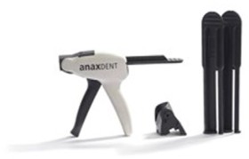 Anaxdent-Dispenser-Gun on sale