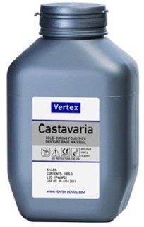 Vertex-Castavaria-Powder-Shade-10 on sale