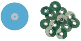 Henry-Schein-Finishing-Polishing-Discs on sale