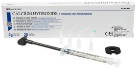 Henry-Schein-Calcium-Hydroxide-2g-Syringe-with-20-Tips on sale