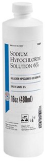 Henry-Schein-Sodium-Hypochlorite-6-480mL on sale
