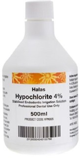 Henry-Schein-Sodium-Hypochlorite-4-500mL on sale