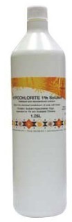 Henry-Schein-Sodium-Hypochlorite-1-125L-Bottle on sale