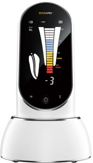 NEW-EdgeApex-Locator-Kit on sale