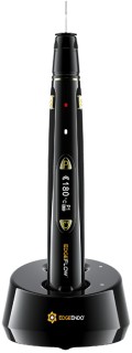 NEW-EdgeFlow-GP-Obturation-Kit on sale