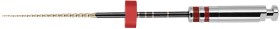 NEW-EdgeX7-UTOPIA-Enhanced-Technology-Remarkably-Beautiful-Ultra-Secure-Shank on sale