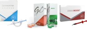 Ultradent-Opalescence on sale