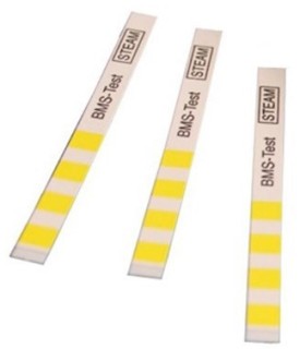 GKE-Process-Challenge-Device-Test-Box-250 on sale