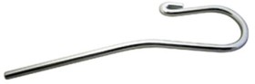 Morita-Contrary-Electrode-Lip-Clip-5pk on sale