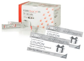 GC-Equia-Forte-HT-Capsules-Box-of-50-Capsules on sale