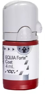 GC-Equia-Forte-Coat-4mL-Bottle on sale