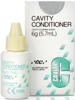 GC-Cavity-Conditioner-57mL-bottle on sale