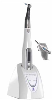 Morita-Tri-Auto-Mini-Complete-Unit on sale
