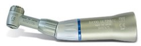BA-International-BA105-Pushbutton-11-Contra-Angle-Lowspeed-Head-Shank on sale