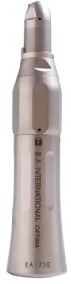 BA-International-Optima-BA175E-Denture-Straight-11-Lowspeed-Non-LuxSpray on sale