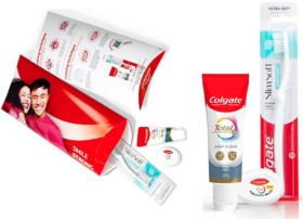 Colgate-Adult-Pre-Pack-Patient-Kits on sale
