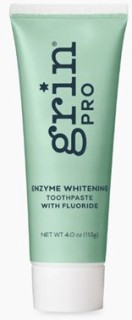 Grin-ProEnzyme-Whitening-Toothpaste-W-Fluoride-113g on sale