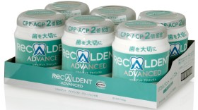 GC-Recaldent on sale