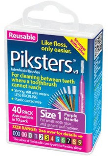 Piksters-Original-Piksters-Range on sale