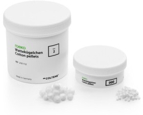 Coltene-Roeko-Cotton-Pellets on sale