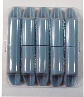 Morita-Rubber-Tip-A-Feel-21 on sale