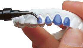 Ultradent-LC-Block-Out-Resin-Light-Cured-Econo-Kit-20-x12mL-Syringes-20-Tips on sale