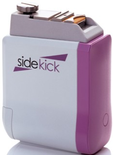 Hu-Friedy-Sidekick-Sharpening-Kit on sale