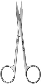 Hu-Friedy-Group-Goldman-Fox-Scissors on sale