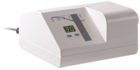 Acteon-Softly-Amalgamator on sale