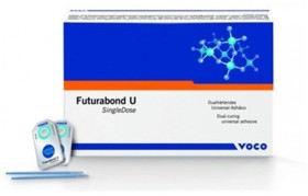 VOCO-FUTURABOND-U-Single-Dose-x-200 on sale