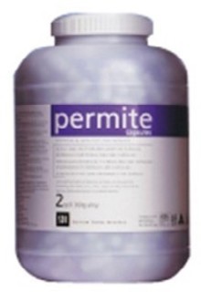 SDI-Permite-C-Capsules-2-Spill-Slow-Set-500-Tub on sale