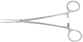 Power-Dental-Haemostatic-Forceps-Halstered on sale