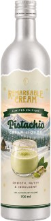 NEW-Remarkable-Cream-Pistachio-700ml on sale