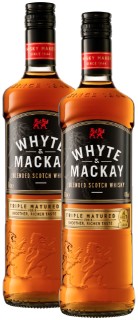 Whyte-Mackay-Blended-Scotch-Whisky-1L on sale