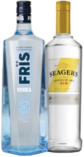 Frs-Vodka-1L-or-Seagers-Dry-or-Lime-Twisted-Gin-1L on sale