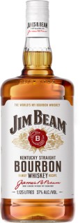 Jim-Beam-Bourbon-1125L on sale